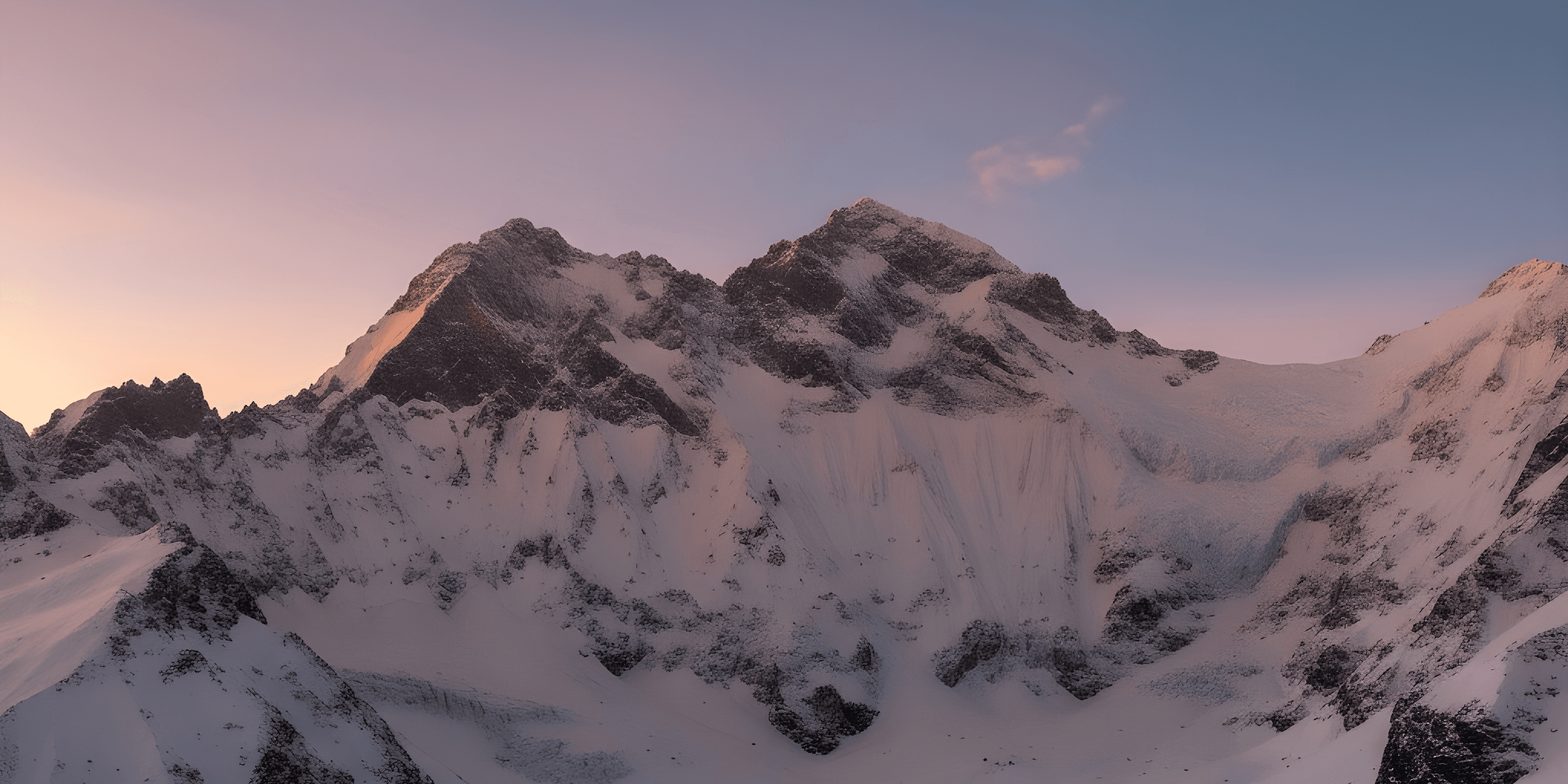 Blog Hero Background