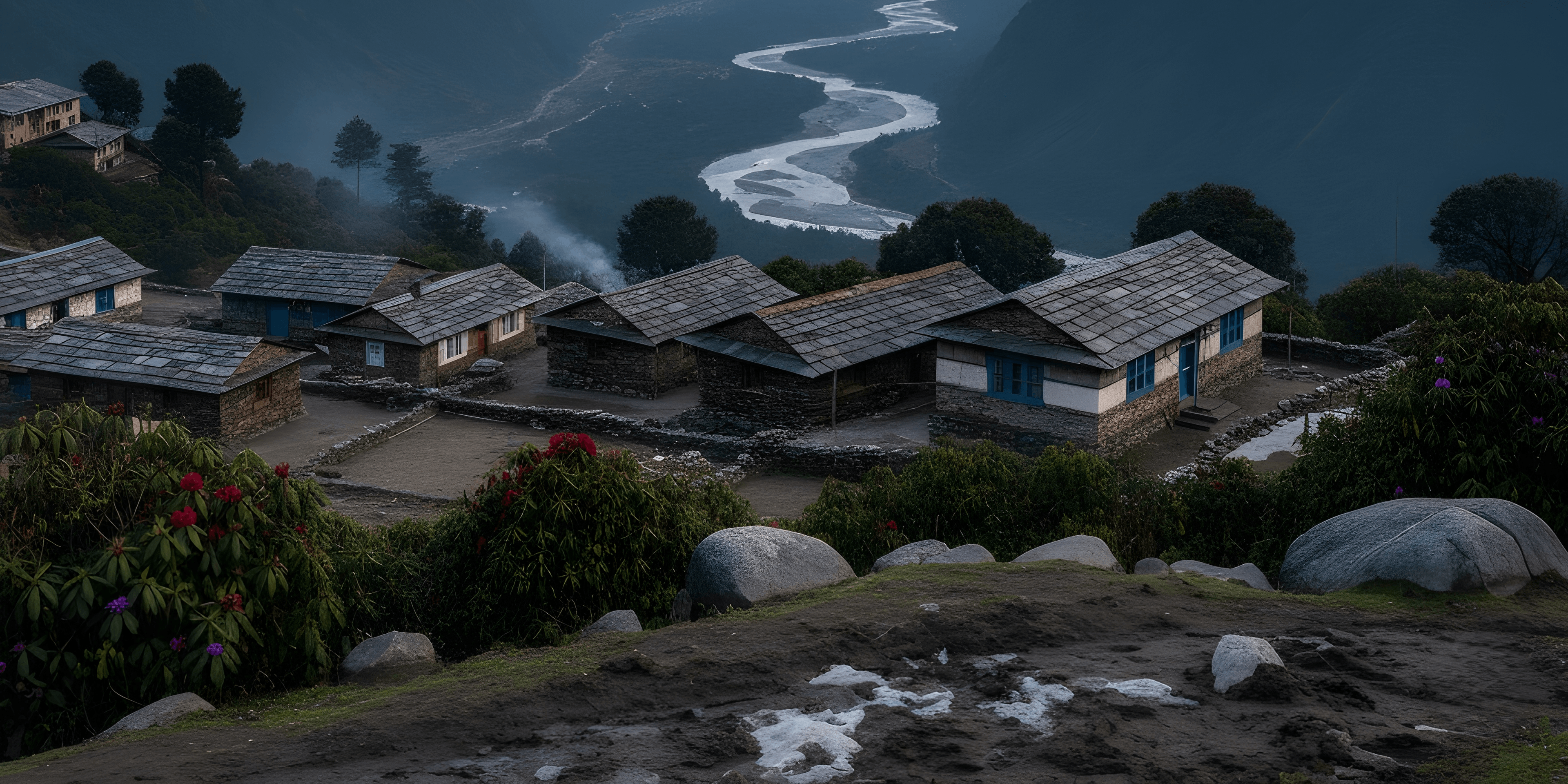 Philosophy Background