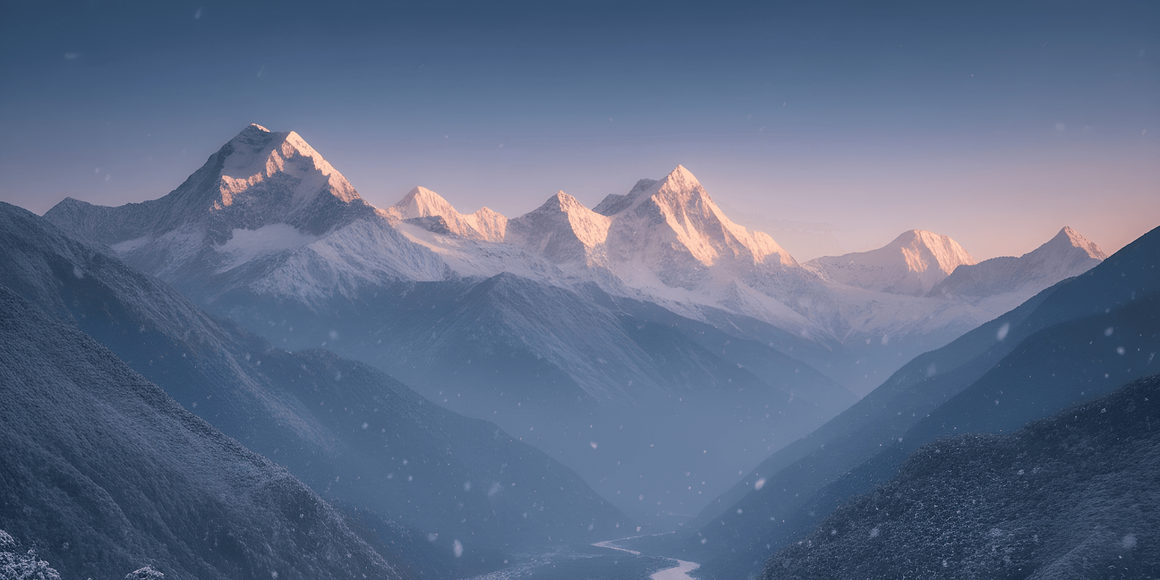 Our Story Background