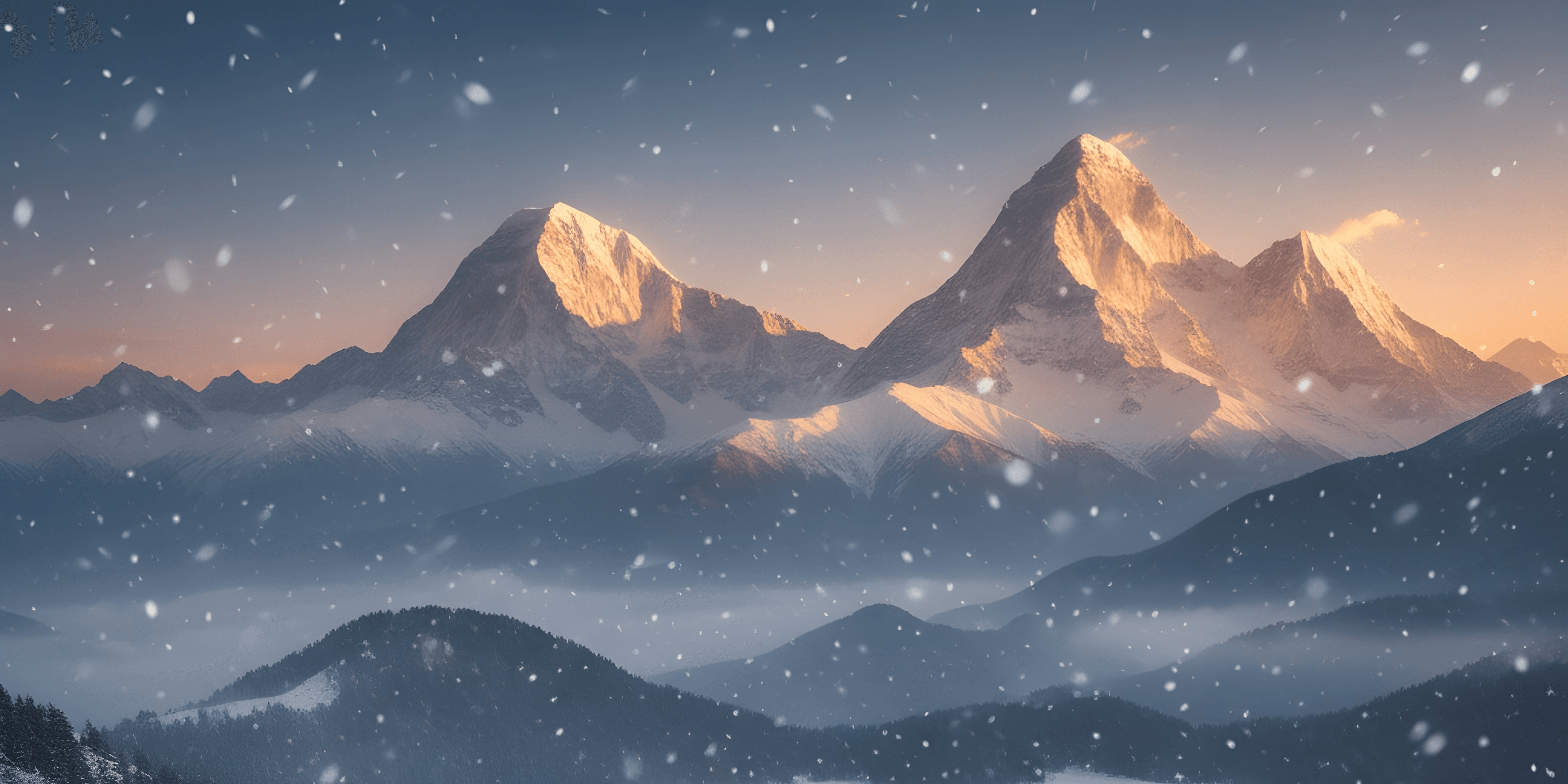 Gear List Background